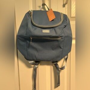 NWT June Shine Insulated Cooler Backpack